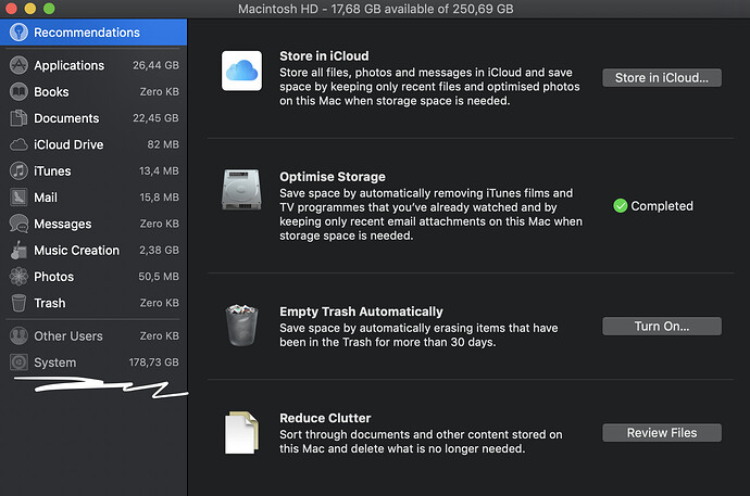 Screenshot 2020-12-03 at 17.36.13