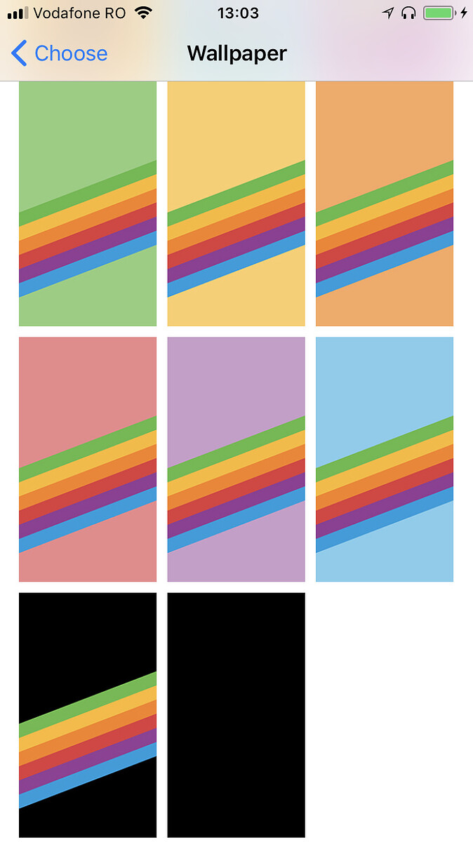 CB016DA2-1338-4661-A597-81477FC6D9D8