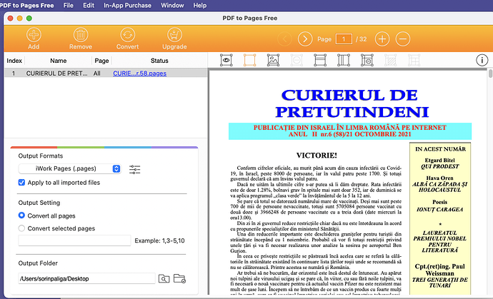 Screenshot 2021-10-27 at 11.52.51