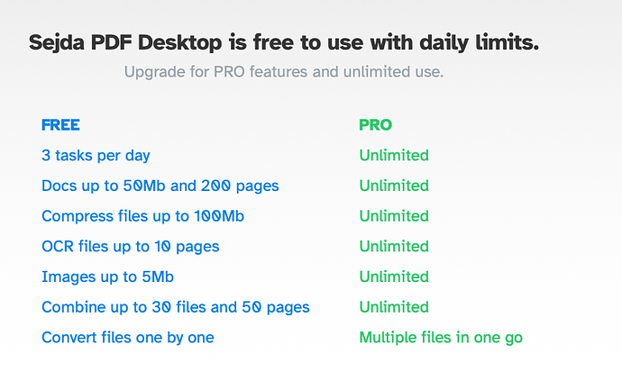 Screenshot 2021-10-17 at 13.38.21