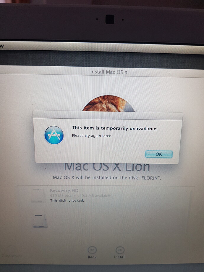 15996580020242975454476600201134