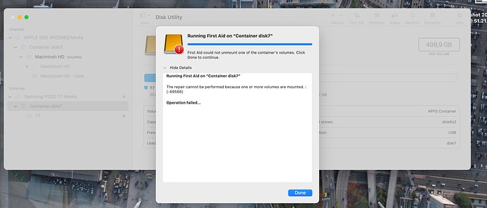 Screenshot 2025-05-25 at 20.51.34