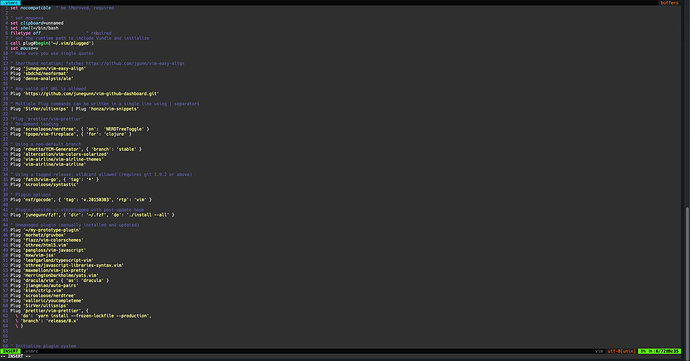 Screenshot 2022-01-10 at 06.13.35