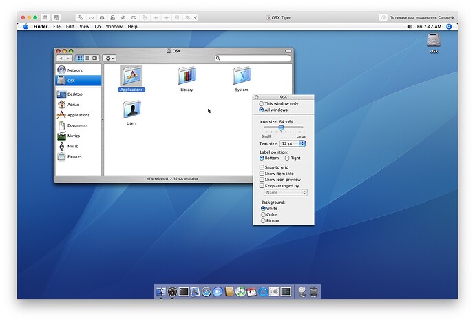 Screen Shot 2020-06-26 at 12.42.11