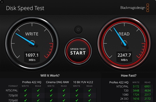 ssd-speed-test