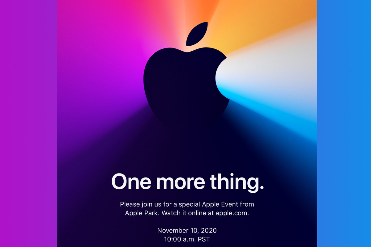 apple-one-more-thing-event-invite-100864591-large