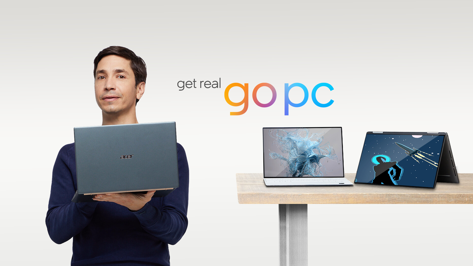 final-go-pc-marquee-rwd.png.rendition.intel.web.1920.1080