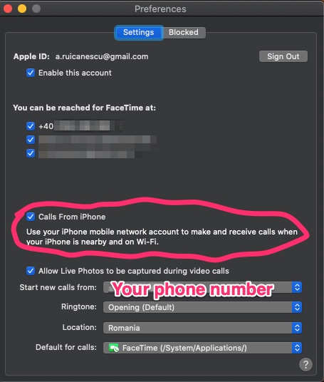 Preferences_and_FaceTime