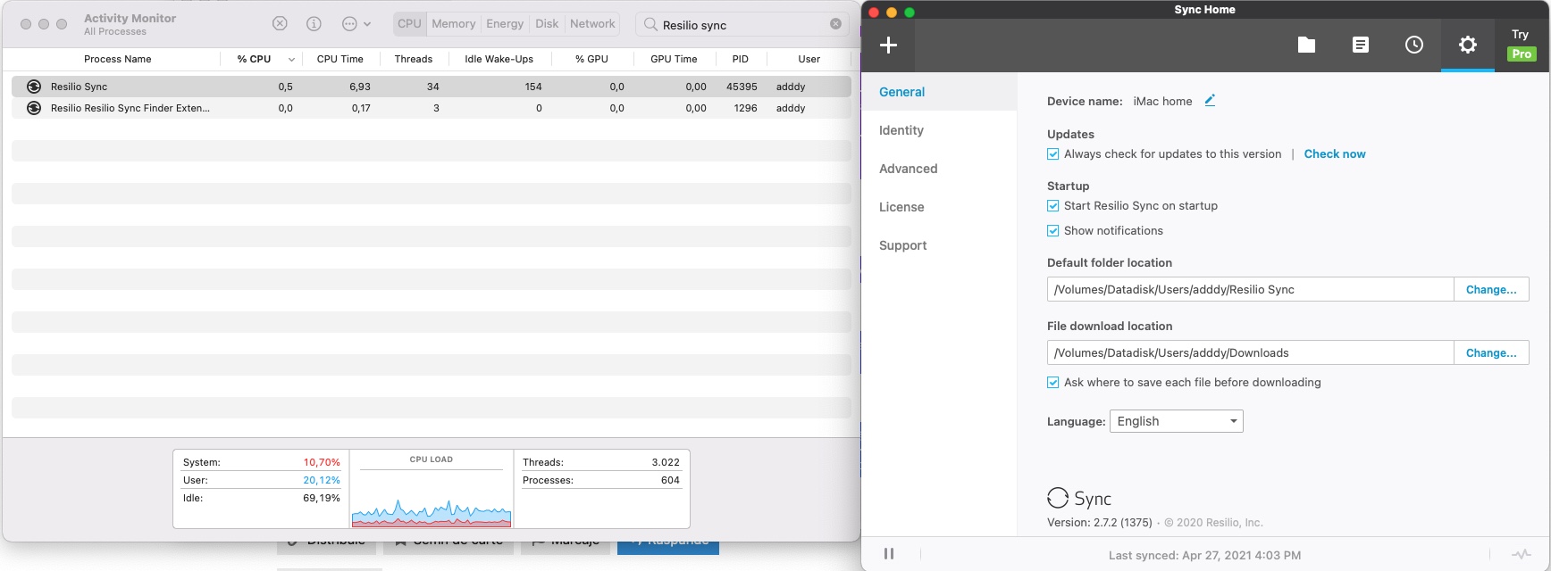 Screenshot 2021-04-27 at 4.06.48 PM