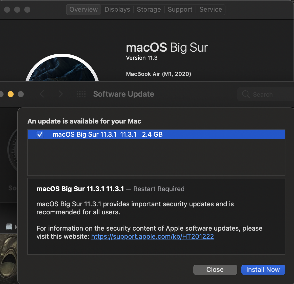 Screenshot 2021-05-04 at 19.25.26