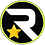 radicalservice