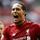 VanDijk
